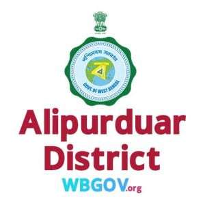 Alipurduar District