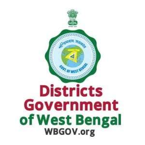 Districts and Local Government of West Bengal