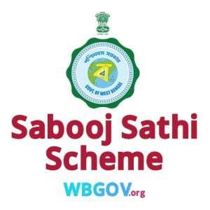 Sabooj Sathi Scheme: Eligibility & Registration