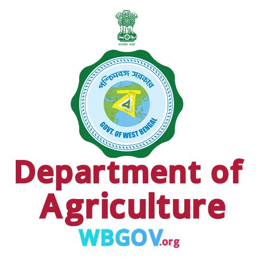 Matir Katha - West Bengal Agriculture Department
