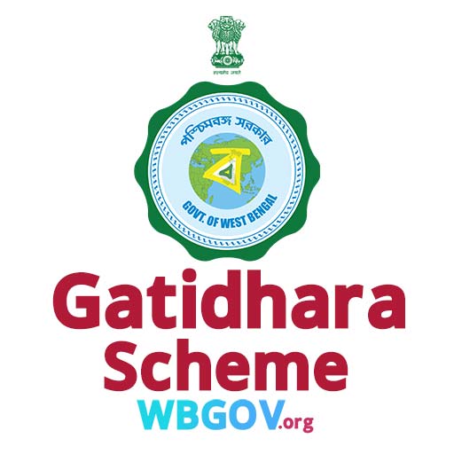 WB Gatidhara Scheme Benefits & Registration Online