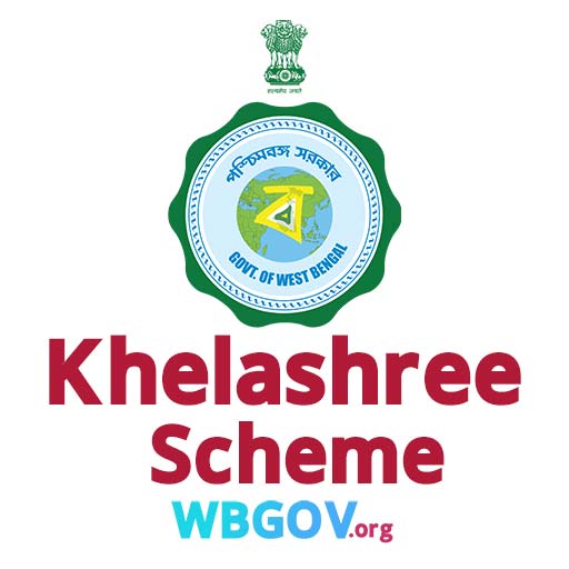 West Bengal Khelashree Scheme Apply Online