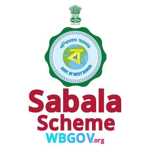 West Bengal Sabala Scheme Benefits and Registration