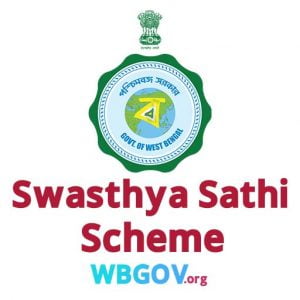 West Bengal Swasthya Sathi Application form & Eligibility Criteria