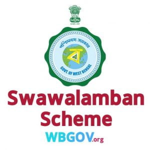 Swawalamban Scheme Eligibility and Registration