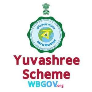 WB Yuvashree Scheme Apply Online, Eligibility, Registration