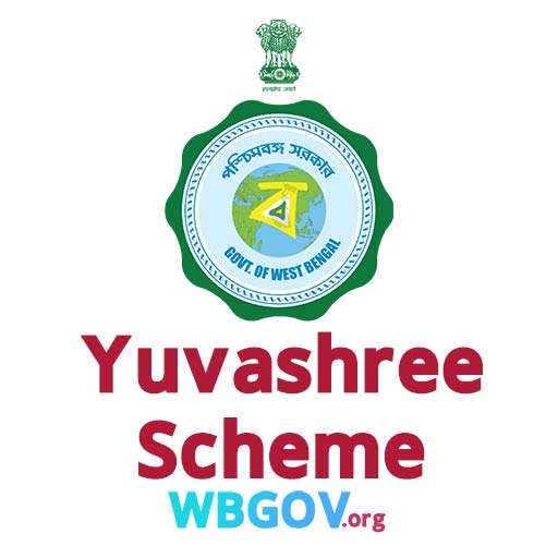 WB Yuvashree Scheme Apply Online, Eligibility, Registration
