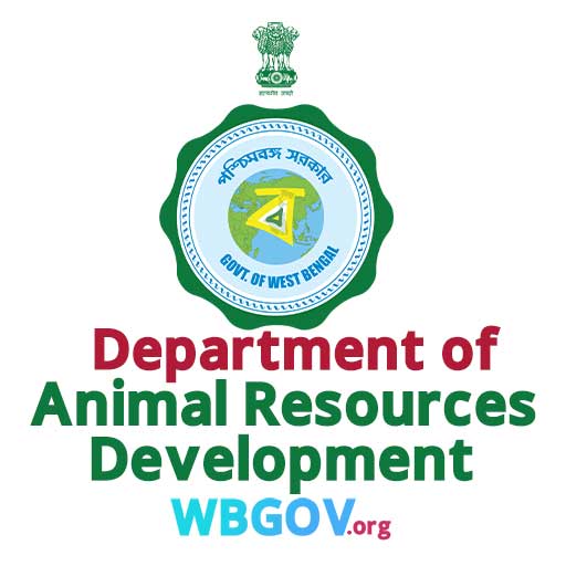Animal Resources Development Department of West Bengal