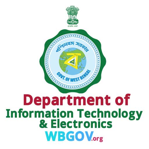 West Bengal Department of Information Technology and Electronics