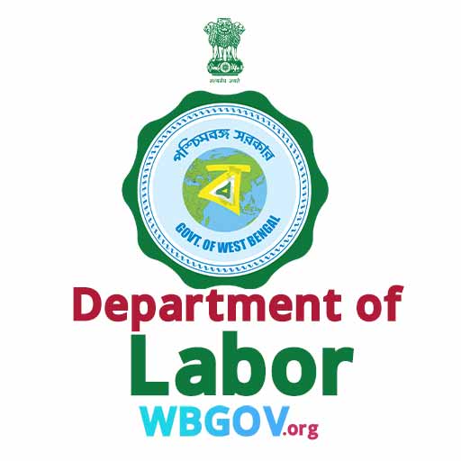 Labor Department of West Bengal wblc.gov.in
