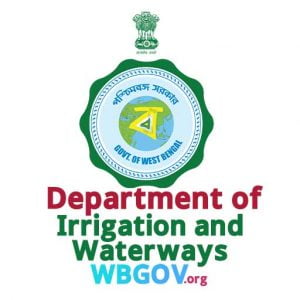 Irrigation and Waterways Department of West Bengal wbiwd.gov.in
