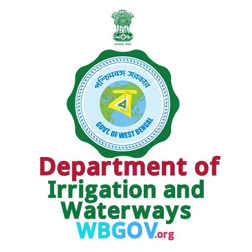 Irrigation and Waterways Department of West Bengal wbiwd.gov.in