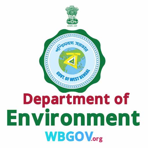 Department of Environment Government of West Bengal environmentwb.gov.in
