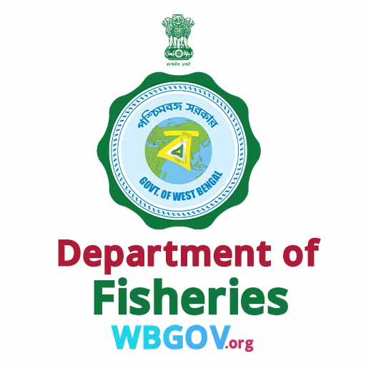 Fisheries Department of West Bengal Government wb.gov.in