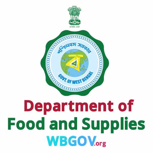 Food and Supplies Department of West Bengal food.wb.gov.in