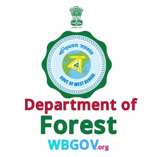 Forest Department of West Bengal Government westbengalforest.gov.in