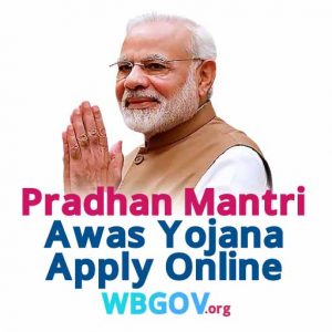 pmaymis.gov.in PM Awas Yojana: Apply Online & Registration
