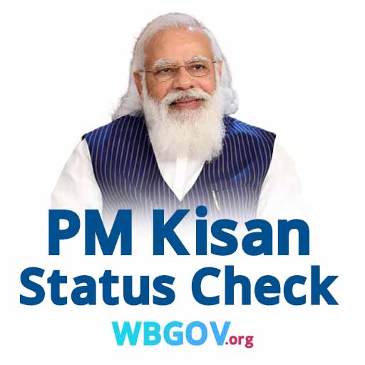 PM Kisan Status: Check Kisan Payment Status Online at pmkisan.gov.in