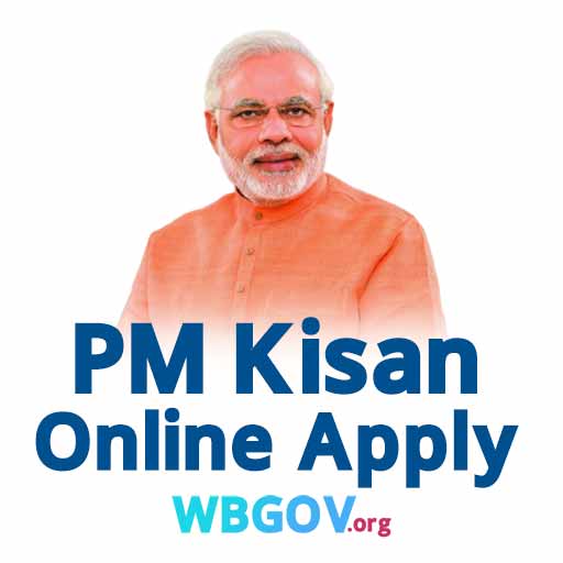 PM Kisan Yojana: Apply Online & Registration at pmkisan.gov.in