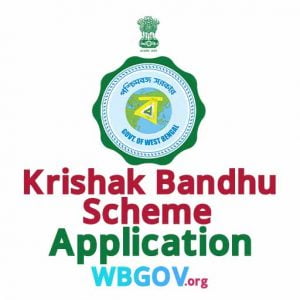 WB Krishak Bandhu Apply Online - Eligibility & Documents