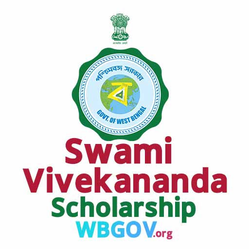 Swami Vivekananda Scholarship: Eligibility and Apply at svmcm.wbhed.gov.in