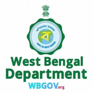 wb.gov.in Government of West Bengal - Egiye Bangla