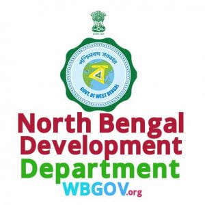 North Bengal Development Department of West Bengal at wbnorthbengaldev.gov.in