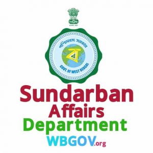 sundarbanaffairswb.in Sundarban Affairs Department of West Bengal