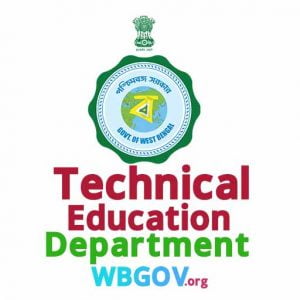 Technical Education Training and Skill Development Department